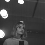 Jenna Coleman Instagram - Lemon juice 🍋🍋🍋🍋🍋