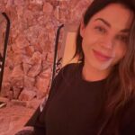 Jenna Dewan Instagram - This week’s update❣️