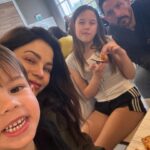 Jenna Dewan Instagram - This week’s update❣️