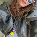 Jenna Dewan Instagram - This week’s update❣️