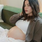 Jenna Dewan Instagram – kinda giving tortured poet?