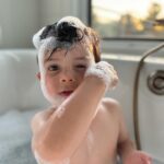 Jenna Dewan Instagram - How it feels to be pregnant with a preteen and toddler 🎪