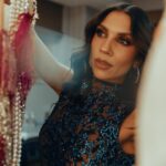 Jenna Johnson Instagram - first week of tour ❣️