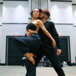 Jenna Johnson Instagram - This last weekend was too much fun in AZ ❤️‍🔥 Song: Mek It Bunx Up Artist: @deewunn & @marcychinofficial 🎥: @miguelwarton