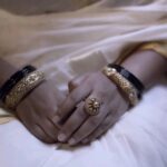 Jenna Ortega Instagram - ശലഭം It is the season of nostalgic memories. This time, let us celebrate grace and innocence. the ശലഭം series by @sreshtamakeup Inframe @lijomol Photo concept @rajishasasi Photography @krishna_prasad_g_s Video @soorajframes Jewellery @akshayagold_palakkad Sarees @pranatistyles Location @illam_heritage Styling for @rajishasasi Production support @vishnuc111 Special thanks @ardramaanasam #OnamHere #Shalabham #keralasaree #onam #lijomol #lijomoljose❤ #makeuplife #instamakeup #Makeuptrends #TrendyMakeup #GetReadyWithMe #photooftheday #hair #style #makeupbyme #makeupjunkie #makeupartist #kochi #Kerala #IndianMakeUp #cosmetics #glam #lipstick #hairstylist #TrendyHairStyles #photoshoot #photoshootsession #photoshootmodel