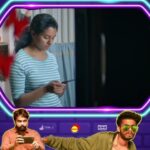 Jenna Ortega Instagram - "വൈപ്പിൻകര" Video Song Out Now! Watch Song - https://youtu.be/5f4EjTHwwFM @visudhamejomovie @kkkiranantony @dinoypaulose @lijomol @mathewthomass @jomontjohn @vinod_shornur @shameer__muhammed @just_in_varghese #Lijomoljose #mathewthomas #VisudhaMejo #September16