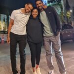 Jenna Ortega Instagram – And it’s a wrap 😊❤️

#mypeople #blindfold #sonylivoriginals