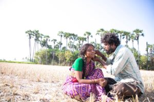 Jenna Ortega Instagram - It’s been a year!!! Forever grateful❤️ Jaibhim!!! #1yearofjaibhim #gratitude @tamilgnan @actorsuriya @jyotika @2d_entertainment @rajsekarpandian @manikabali87 @joinprakashraj @rajishavijayan @joshikamaya @rseanroldan @primevideoin @sonymusic_south