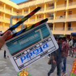 Jenna Ortega Instagram – POOJA 🙏
PRODUCTION NO : 07

HAPPY VISHU 🌺 

@ibasiljoseph 
@lijomol 
@jothishshankar
@grindugopan 
@deepakparambol 
@sajingopu 
@anandmanmadhan 
@sanujohnvarughese
just_in_varghese 
@maheshnarayan_official