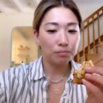 Jenna Ushkowitz Instagram – 🔪 🩸 #neverbeenthesame
