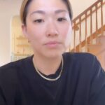 Jenna Ushkowitz Instagram – Thank you to @babylist for your generosity in donating 🌸 Welcome Home Baskets 🌸 for @adopttogether Families!