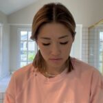 Jenna Ushkowitz Instagram - Go get your annual mole check at the derm! Skin care routine: @lemieux derma relief serum @oneskin.co eye cream @imageskincare Vit C serum @obagimedical overnight moisturizer @supergoop unseen sunscreen @imageskincare lip enhancement complex