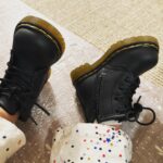 Jenna Ushkowitz Instagram - She’s versatile