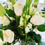 Jenna Ushkowitz Instagram - Thank you. I just wanted to say how grateful I am for everyone who has continued to reach out with their love, support, empathy and kind words. Thank you for the flowers, treats, food, we are so lucky to have so many wonderful people in our corner who got to know and love our precious Bear. You have made an impossible week a little better and raised my spirits while my heart was breaking. ❤️🐻🐞 love you all.