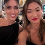 Jenna Ushkowitz Instagram – 🫶🏻