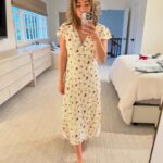 Jenna Ushkowitz Instagram -