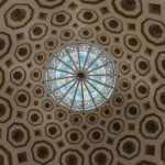 Jenna Ushkowitz Instagram - A day with the 🦖 🦕