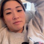 Jenna Ushkowitz Instagram - 🥚 🥚