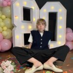 Jennette McCurdy Instagram - thank you so much for making igmmd a new york times bestseller for 80 weeks. and back as the #1 audiobook. insane !! appreciate you all.