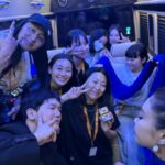 Jennie Kim Instagram - Met 2024 💙