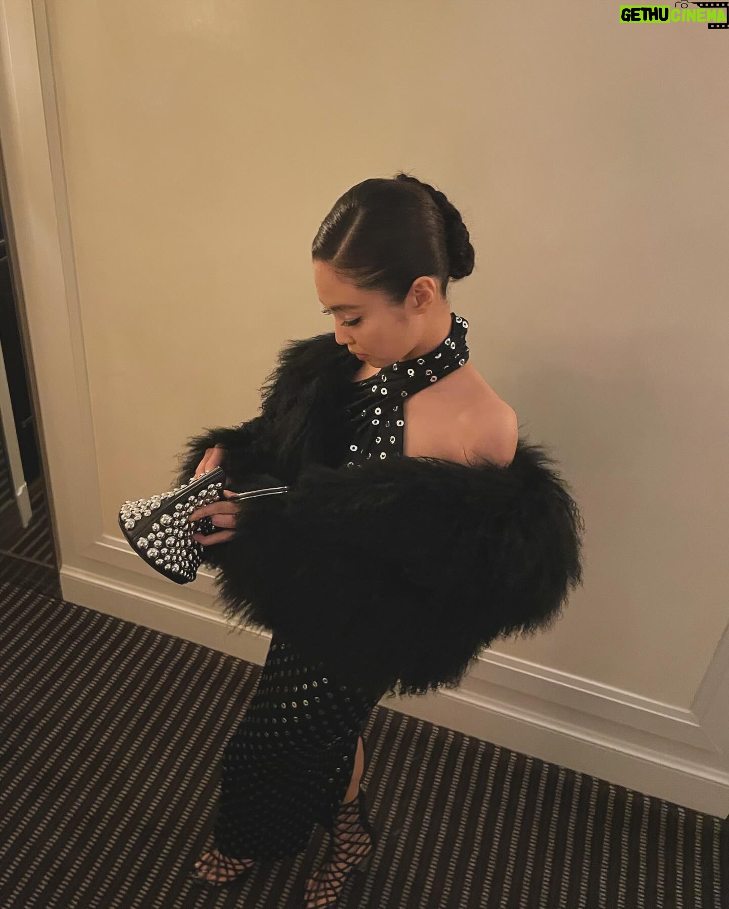 Jennie Kim Instagram - And for the after 💋💋💋