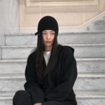Jennie Kim Instagram - 블링크 보고싶은날 🍦