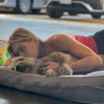Jennifer Aniston Instagram – ❤️👋🏼❤️📸❤️