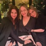 Jennifer Aniston Instagram – ❤️👋🏼❤️📸❤️