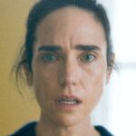 Jennifer Connelly Instagram - Never give into hope. #BadBehaviour is coming soon, June 14th.