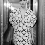 Jennifer Connelly Instagram - #LVCruise24 ♥️ Thankful, as always, to @nicolasghesquiere @lesliefremar @renatocampora @kaymontano