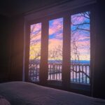 Jennifer Connelly Instagram - Meanwhile, in Brooklyn…