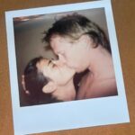 Jennifer Connelly Instagram - ♥️ Happy birthday, my love.