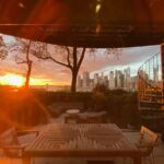 Jennifer Connelly Instagram – Making my Instagram debut. I’m told this is a “photo dump”.