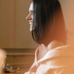 Jennifer Connelly Instagram – @wwd photo diary for @louisvuitton SS24 🧡