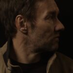 Jennifer Connelly Instagram - Joel Edgerton, Jennifer Connelly, Alice Braga, Jimmi Simpson, and Dayo Okeniyi star in a mind-bending journey that explores the road not taken. Dark Matter, based on the bestselling book by Blake Crouch, premieres May 8.