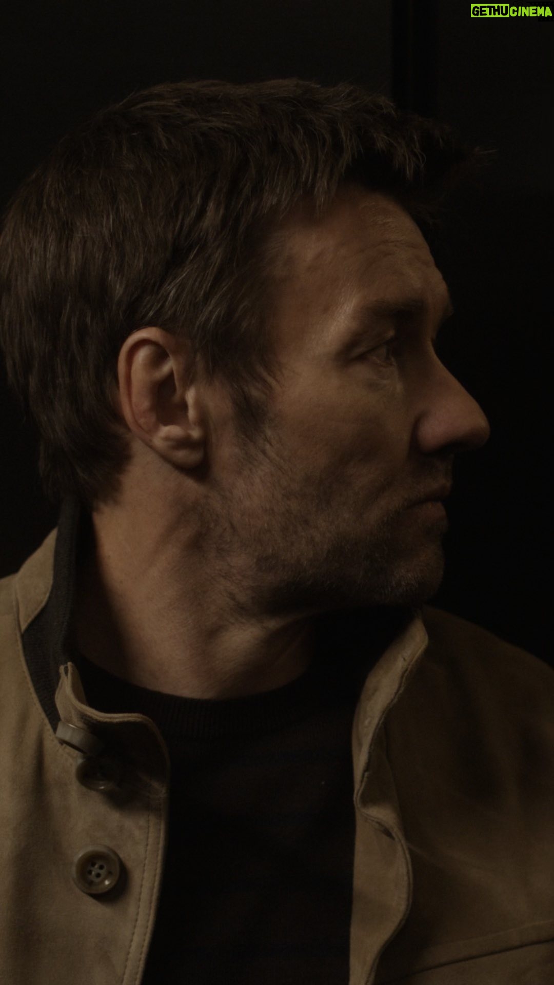 Jennifer Connelly Instagram - Joel Edgerton, Jennifer Connelly, Alice Braga, Jimmi Simpson, and Dayo Okeniyi star in a mind-bending journey that explores the road not taken. Dark Matter, based on the bestselling book by Blake Crouch, premieres May 8.