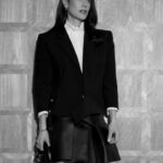 Jennifer Connelly Instagram - A weekend full of Dark Matter press in LA ❤️