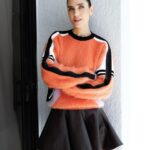 Jennifer Connelly Instagram - A weekend full of Dark Matter press in LA ❤️