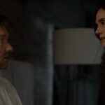 Jennifer Connelly Instagram - The first two episodes of #DarkMatter are streaming on @appletv!