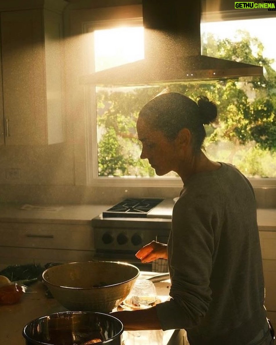 Jennifer Connelly Instagram - Reminiscing ♥️