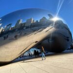 Jennifer Connelly Instagram - Agnes and The Bean.