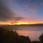 Jennifer Connelly Instagram - Postcards from New Zealand 💌
