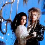 Jennifer Connelly Instagram - Celebrating #Labyrinth and all of the creative ideas that have been inspired by it ❤️