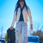 Jennifer Hermoso Instagram – 😎 🇪🇸