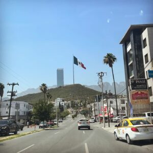 Jennifer Hermoso Instagram - Un año donde han pasado muchas cosas, donde hubo muchas alegrías y mucho aprendizaje. 
Situaciones en las que nunca me imaginé estar y otras donde me preparé para vivirlas como quisé. 
Gracias a las personas que estuvieron cerca cada momento y gracias a otras por hacerme más fuerte. 
Me doy las gracias y me siento orgullosa por todo hasta día de hoy.
Versión 3.4 actualizada 🦸🏻‍♀️
