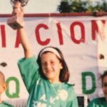 Jennifer Hermoso Instagram - Desde esa primera vez… Las cosas bonitas no deben caer en el olvido. 🥰