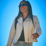 Jennifer Hermoso Instagram – 😎 🇪🇸