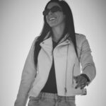 Jennifer Hermoso Instagram – 😎 🇪🇸