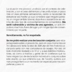 Jennifer Hermoso Instagram - Comunicado Oficial. Agosto 25, 2023. @jennihermoso