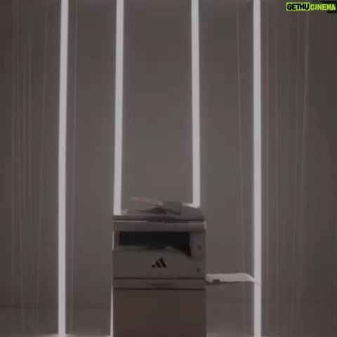 Jennifer Hermoso - 3 Likes - Una historia escrita con las botas que marcaron el camino. El legado se imprime en cada paso y así, el sueño continua🔥
Preparada para este nuevo capítulo y para un futuro muy prometedor con @adidas_es @adidasfootball 🙃